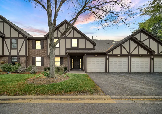 Condo for sale at 193 Raleigh Ct #193, Wood Dale, IL 60191 | MLS# 12783714