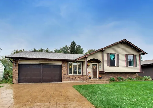 Photo 1 of Single family home for sale at 63 Lockman Cir, Elgin, IL 60123 | MLS# 12783725 | Listing updated on 2026-10-22