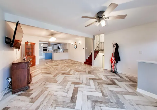 Photo 3 of Single family home for sale at 63 Lockman Cir, Elgin, IL 60123 | MLS# 12783725 | Listing updated on 2026-10-22