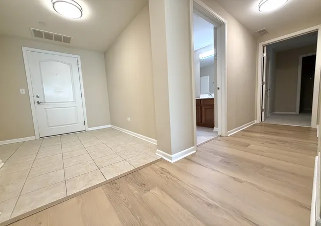 Photo 3 of Condo for sale at 855 E 22nd Street #111, Lombard, IL 60148 | MLS# 12783731 | Listing updated on 2026-10-18