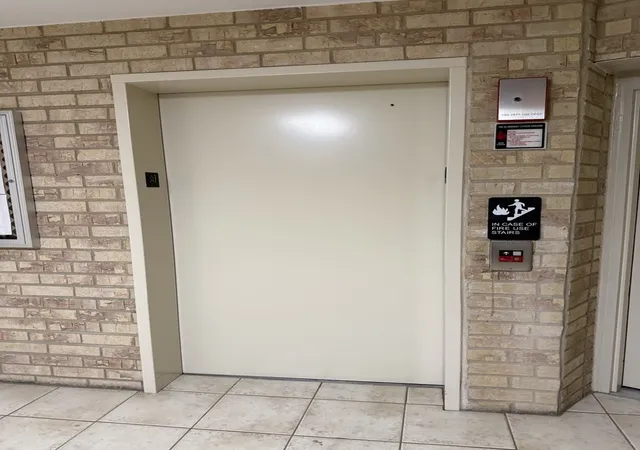 Photo 4 of Condo for sale at 9410 Melvina Ave #2SW, Oak Lawn, IL 60453 | MLS# 12783737 | Listing updated on 2026-10-18