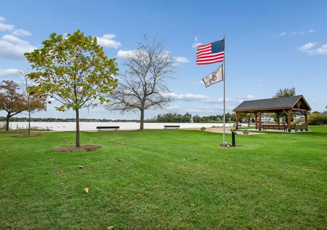 Photo 2 of Single family home for sale at 907 Jackson Ave, Wauconda, IL 60084 | MLS# 12783739 | Listing updated on 2026-10-23