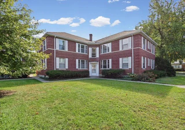 Photo 1 of Condo for sale at 1510 Delmont Ct #4, Urbana, IL 61801 | MLS# 12783745 | Listing updated on 2026-10-21