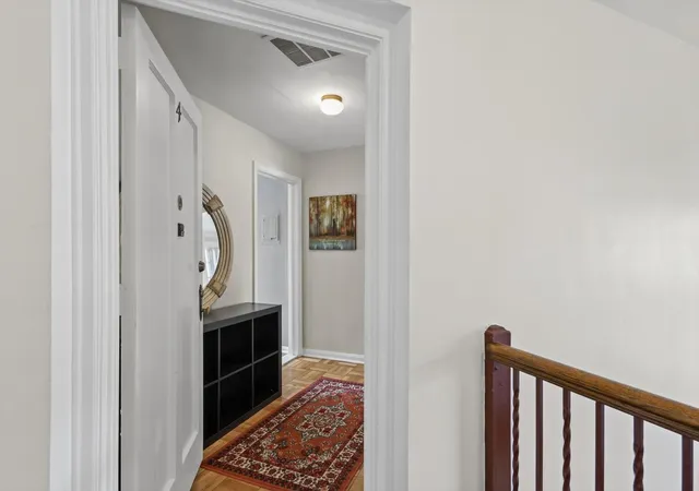 Photo 3 of Condo for sale at 1510 Delmont Ct #4, Urbana, IL 61801 | MLS# 12783745 | Listing updated on 2026-10-21