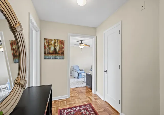 Listing Photo 4 - Condo for sale in building located at 1510 Delmont Ct, Urbana, IL 61801 - Unit #4