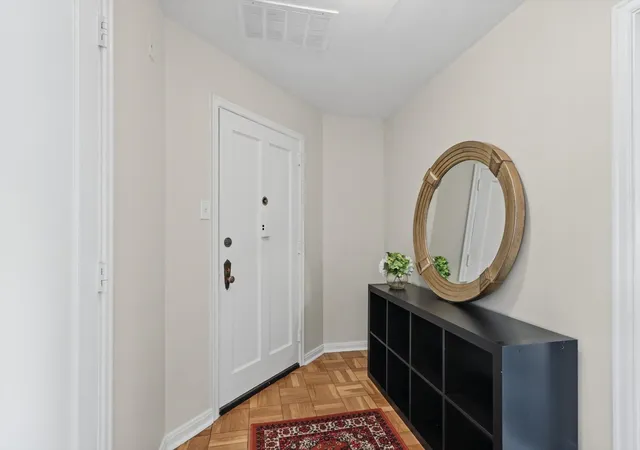Listing Photo 5 - Condo for sale in building located at 1510 Delmont Ct, Urbana, IL 61801 - Unit #4