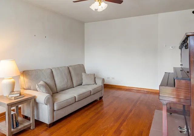 Photo 3 of Single family home for sale at 4824 N Ozark Ave, Norridge, IL 60706 | MLS# 12783750 | Listing updated on 2026-10-22
