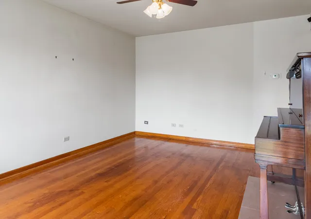 Photo 3 of Single family home for sale at 4824 N Ozark Ave, Norridge, IL 60706 | MLS# 12783750 | Listing updated on 2026-10-22