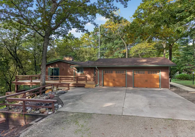 Photo 3 of Single family home for sale at 7553 Audubon Dr, Hennepin, IL 61327 | MLS# 12783764 | Listing updated on 2026-10-20