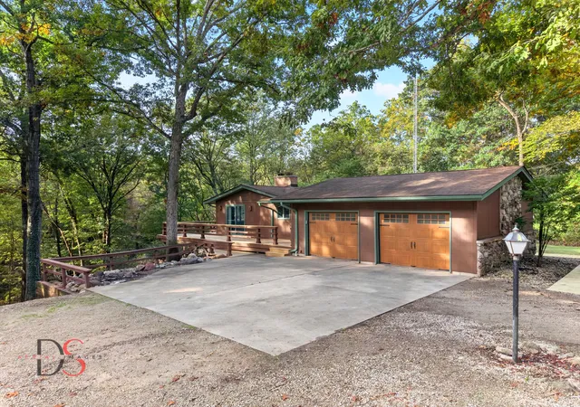 Photo 4 of Single family home for sale at 7553 Audubon Dr, Hennepin, IL 61327 | MLS# 12783764 | Listing updated on 2026-10-20