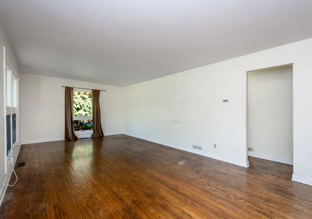 Photo 1 of Single family home for sale at 41123 N 2nd Street, Antioch, IL 60002 | MLS# 12783773 | Listing updated on 2026-10-20