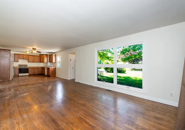 Photo 3 of Single family home for sale at 41123 N 2nd Street, Antioch, IL 60002 | MLS# 12783773 | Listing updated on 2026-10-20
