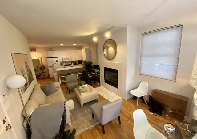 Photo 3 of Multi family home for sale at 3033 N Racine Ave #1, Chicago, IL 60657 | MLS# 12783819 | Listing updated on 2026-10-18