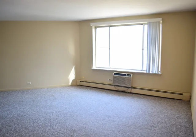 Photo 1 of Condo for sale at 1475 Rebecca Dr #210, Hoffman Estates, IL 60169 | MLS# 12783823 | Listing updated on 2026-10-20