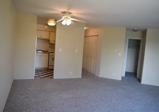 Photo 2 of Condo for sale at 1475 Rebecca Dr #210, Hoffman Estates, IL 60169 | MLS# 12783823 | Listing updated on 2026-10-20