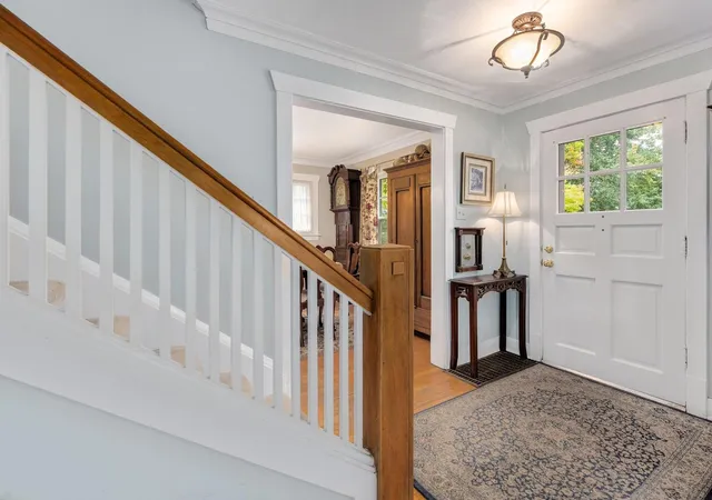 Photo 1 of Single family home for sale at 445 N Kensington Ave, La Grange Park, IL 60526 | MLS# 12783839 | Listing updated on 2026-10-21
