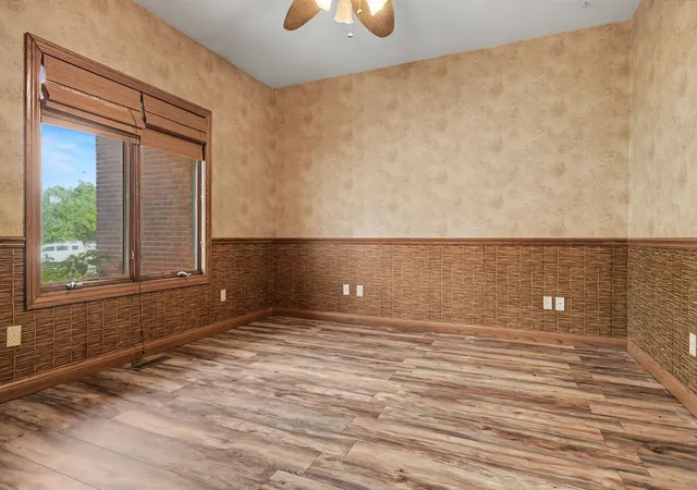 Photo 3 of Single family home for sale at 2214 Bella Fiore Ln, Pontiac, IL 61764 | MLS# 12783840 | Listing updated on 2026-10-22