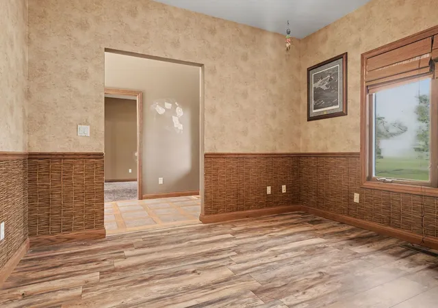 Photo 4 of Single family home for sale at 2214 Bella Fiore Ln, Pontiac, IL 61764 | MLS# 12783840 | Listing updated on 2026-10-22