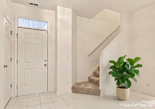 Photo 1 of Townhouse for sale at 2359 Chelsea Rd, Northbrook, IL 60062 | MLS# 12783841 | Listing updated on 2026-10-21
