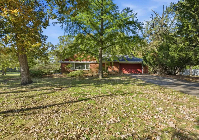 Photo 3 of Land for sale at 39 Yorkshire Woods, Oak Brook, IL 60523 | MLS# 12783844 | Listing updated on 2026-10-30