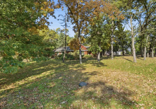 Photo 4 of Land for sale at 39 Yorkshire Woods, Oak Brook, IL 60523 | MLS# 12783844 | Listing updated on 2026-10-30