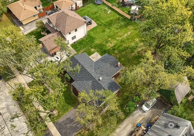 Photo 2 of Single family home for sale at 5639 W Wilson St, Monee, IL 60449 | MLS# 12783854 | Listing updated on 2026-10-21