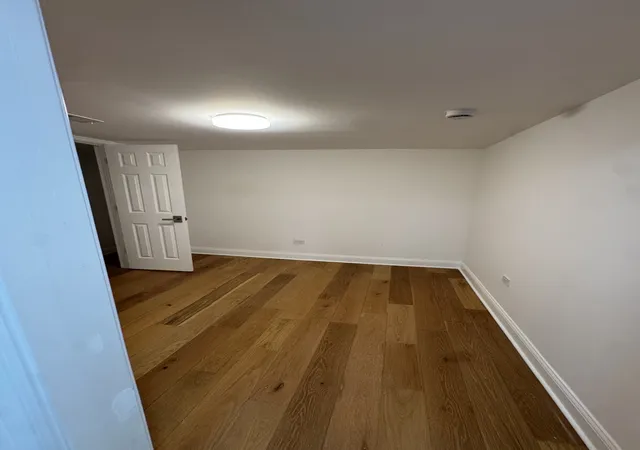 Listing Photo 4 - Condo for sale in building located at 3447 W Chicago Ave, Chicago, IL 60651