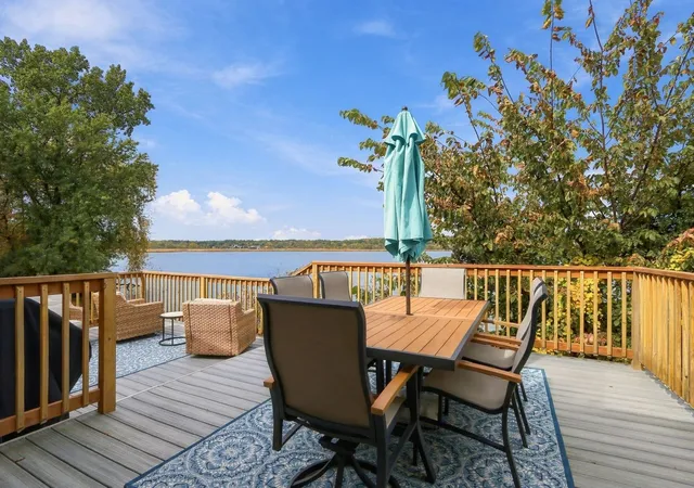Photo 3 of Mansion for sale at W4232 W End Rd, Lake Geneva, WI 53147 | MLS# 12783871 | Listing updated on 2026-10-20