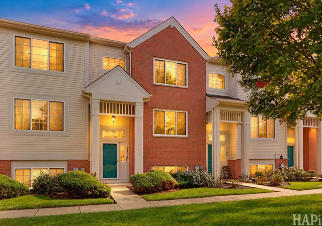 Condo for sale at 2136 Concord Dr #0, McHenry, IL 60050 | MLS# 12783875