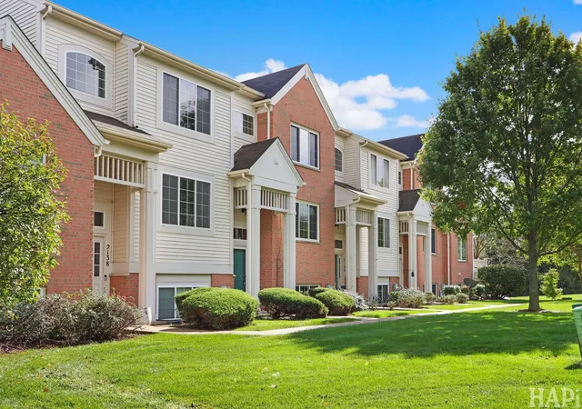Photo 1 of Condo for sale at 2136 Concord Dr #0, Mc Henry, IL 60050 | MLS# 12783875 | Listing updated on 2026-10-23