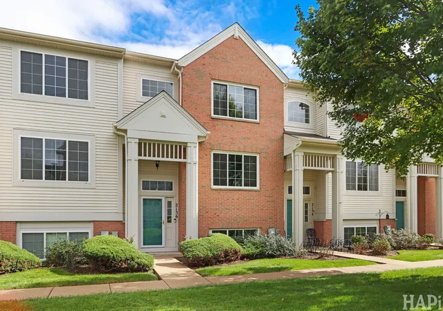 Photo 2 of Condo for sale at 2136 Concord Dr #0, Mc Henry, IL 60050 | MLS# 12783875 | Listing updated on 2026-10-23