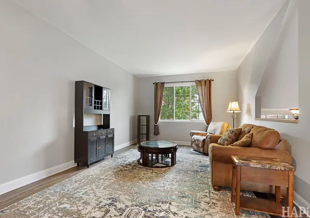 Photo 3 of Condo for sale at 2136 Concord Dr #0, Mc Henry, IL 60050 | MLS# 12783875 | Listing updated on 2026-10-23