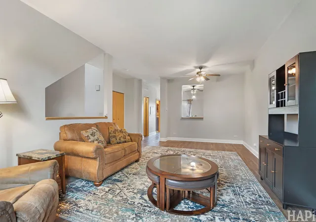 Photo 4 of Condo for sale at 2136 Concord Dr #0, Mc Henry, IL 60050 | MLS# 12783875 | Listing updated on 2026-10-23