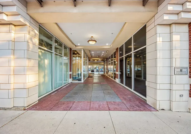 Photo 1 of Condo for sale at 7243 Madison St #207, Forest Park, IL 60130 | MLS# 12783882 | Listing updated on 2026-10-20