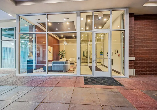 Photo 2 of Condo for sale at 7243 Madison St #207, Forest Park, IL 60130 | MLS# 12783882 | Listing updated on 2026-10-20