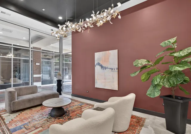 Photo 3 of Condo for sale at 7243 Madison St #207, Forest Park, IL 60130 | MLS# 12783882 | Listing updated on 2026-10-20