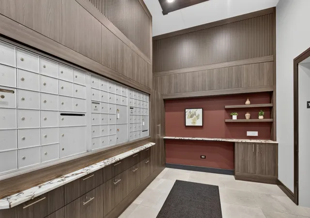 Photo 4 of Condo for sale at 7243 Madison St #207, Forest Park, IL 60130 | MLS# 12783882 | Listing updated on 2026-10-20