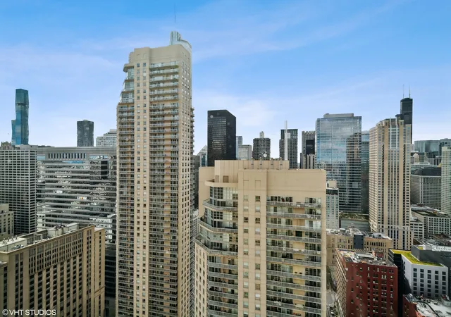 Photo 2 of Condo for sale at 33 W Ontario St #41ES, Chicago, IL 60654 | MLS# 12783901 | Listing updated on 2026-10-21