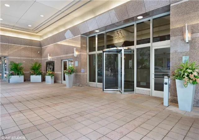 Photo 3 of Condo for sale at 33 W Ontario St #41ES, Chicago, IL 60654 | MLS# 12783901 | Listing updated on 2026-10-21