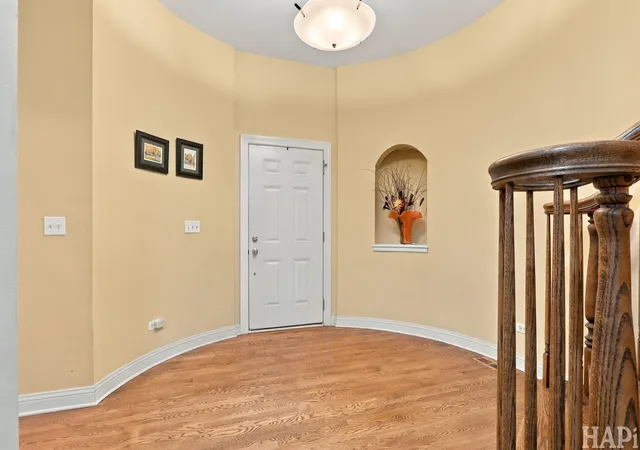 Photo 3 of Townhouse for sale at 3428 Waukegan Rd, Mc Henry, IL 60050 | MLS# 12783905 | Listing updated on 2026-10-23