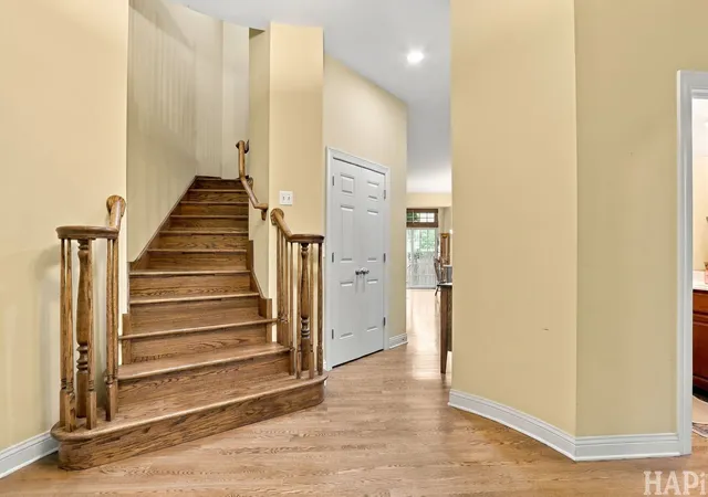 Photo 4 of Townhouse for sale at 3428 Waukegan Rd, Mc Henry, IL 60050 | MLS# 12783905 | Listing updated on 2026-10-23