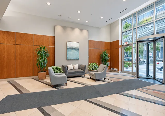 Photo 1 of Condo for sale at 125 S Jefferson St #2407, Chicago, IL 60661 | MLS# 12783913 | Listing updated on 2026-10-27