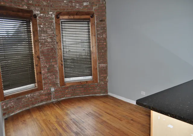 Photo 3 of Condo for sale at (Undisclosed), Chicago, IL 60637 | MLS# 12783915 | Listing updated on 2026-10-21