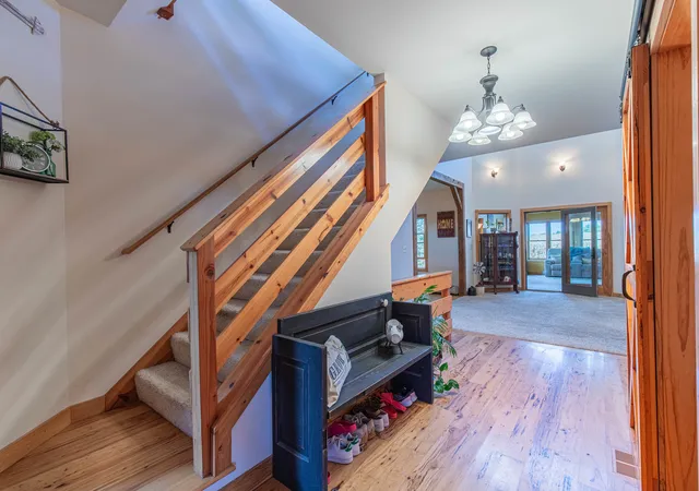 Photo 2 of Single family home for sale at 328 Zimmerman Rd, Mendota, IL 61342 | MLS# 12783925 | Listing updated on 2026-10-20