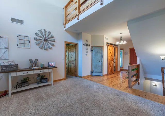 Photo 4 of Single family home for sale at 328 Zimmerman Rd, Mendota, IL 61342 | MLS# 12783925 | Listing updated on 2026-10-20
