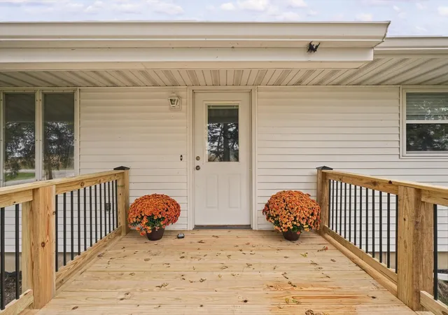 Photo 4 of Single family home for sale at 721 E 200 North Rd, Loda, IL 60948 | MLS# 12783944 | Listing updated on 2026-10-20