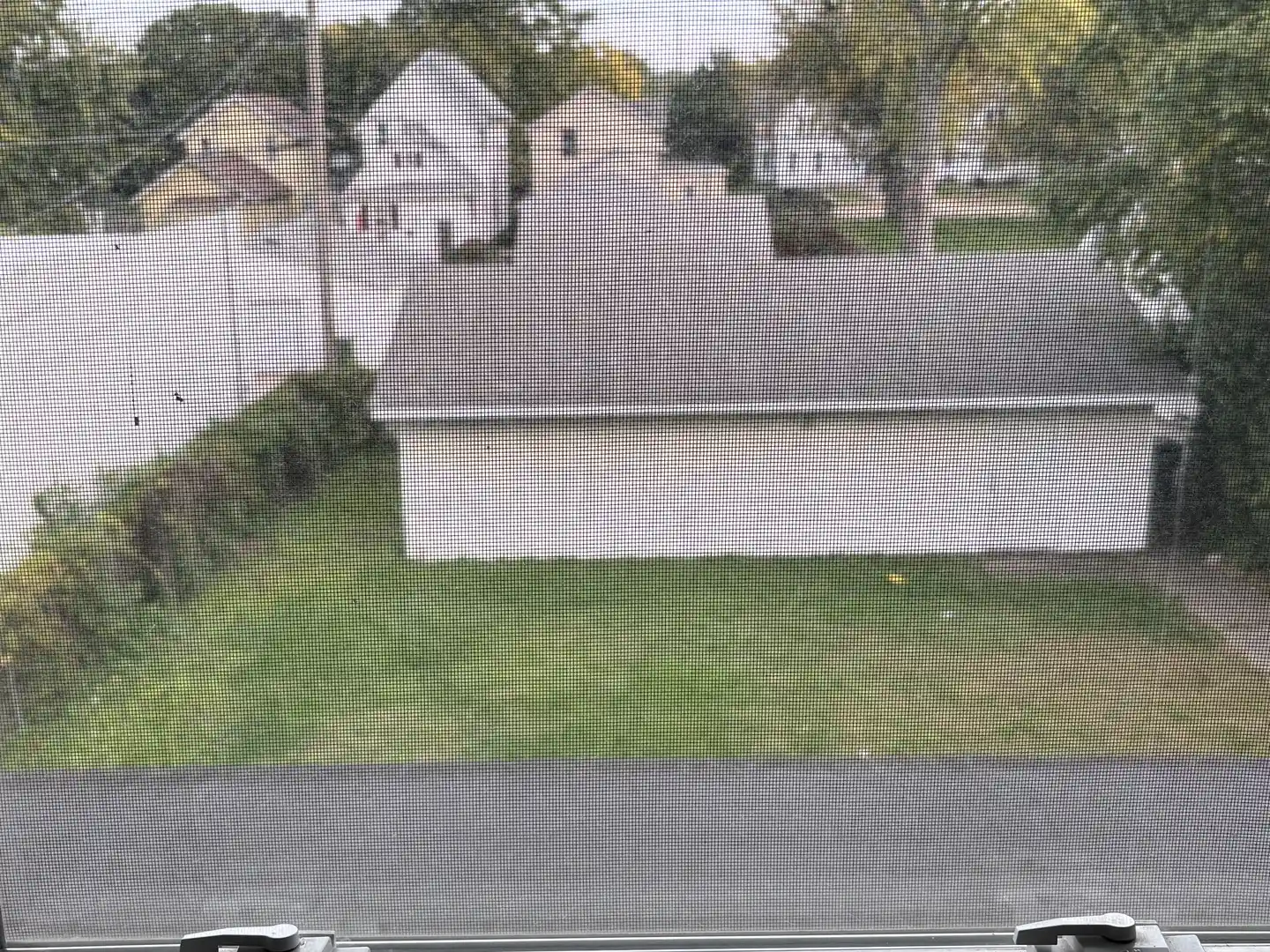 Listing Photo 21 - Condo for sale in 326 3rd Ave S located at 326 3rd Ave S, Clinton, IA 52732 - Unit 326 3rd Avenue S