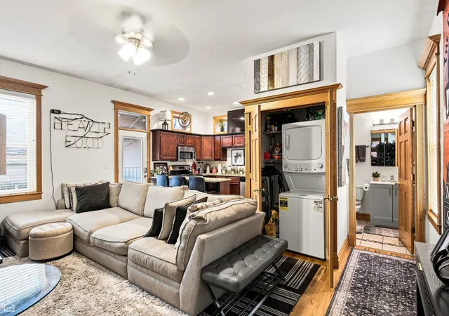 Photo 3 of Multi family home for sale at 3728 S Emerald Ave, Chicago, IL 60609 | MLS# 12783968 | Listing updated on 2026-10-28