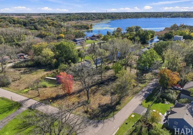 Photo 3 of Land for sale at 41155 N Lincoln Ave, Antioch, IL 60002 | MLS# 12783983 | Listing updated on 2026-10-19