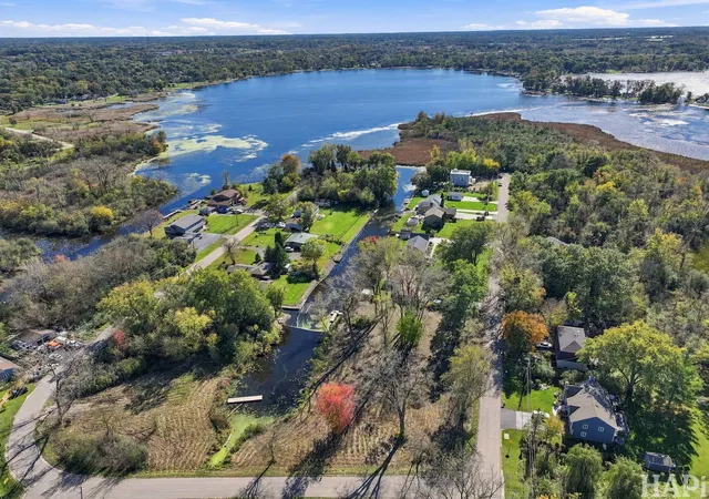 Photo 3 of Land for sale at 41155 N Lincoln Ave, Antioch, IL 60002 | MLS# 12783983 | Listing updated on 2026-10-19